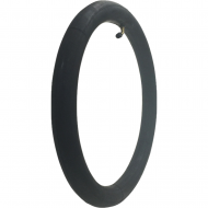 камера для моноколеса inmotion v8